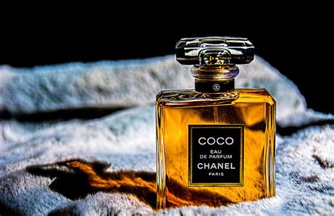 chanel best sellers perfume|most popular coco chanel perfume.